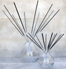17 inch and 9 inch sparklers