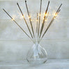 Wedding Sparklers - 17 Inch