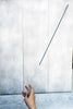 Wedding Sparklers - 35 Inch