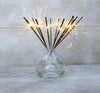 Wedding Sparklers - 9 Inch