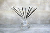 Wedding Sparklers - 9 Inch