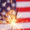 Holiday Sparklers - 17 Inch