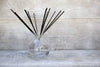 See Sparks Fly Sparkler Send Off Sign