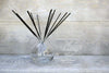 A Sparkling Exit Sparkler Sign - Personalized