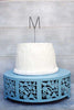 sparkler alphabet letters
