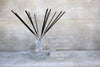 Let Love Sparkle Sparkler Sign - Personalized
