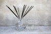 Sparkler Send Off Sign - Personalized